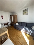 Studio à la vente